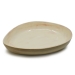 Organic Bowl Large