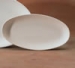 Oval Fish Platter