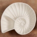 Nautilius Chip & Dip Platter