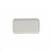 Simply Cottage Small Regtanglar Platter