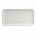 Simply Cottage Large Regtanglar Platter