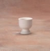 Egg Cup