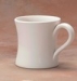Mocha Mug