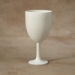Goblet