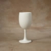 White Wine Goblet