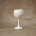 Red Wine Goblet