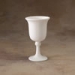 Flare Goblet