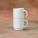 Stacking Mug