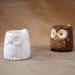 Owl Mug