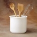 Utensil Holder - Large