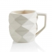 Prismware Mug