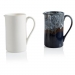 Pitcher - Large Italian