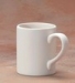 Regular Mug 10 oz