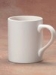 Regular Mug 16 oz.