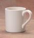 Regular Mug 12 oz