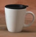Home/Office Mug with Lid