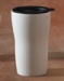 Travel Tumbler w/lid