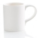 Bisque for Benefits 10 oz Mug