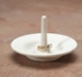 Ring Holder