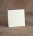 Square Tile - 4 1/4 inch