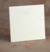 Square Tile - 8 inch