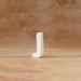 Standing/Hanging Letter J