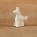 Unicorn Tiny Topper - 12 in case