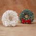 Wreath Light-up