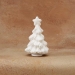 Christmas Tree Ornament