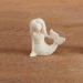 Mermaid Tiny Topper - 12 in case