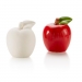 Apple Tiny Topper - 12 in case