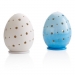 Egg Lantern