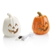 Pumpkin Large Lantern