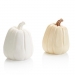 Pumpkin - Tall