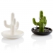 Cactus Ring Holder