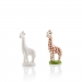 Giraffe Tiny Topper - 12 in a case