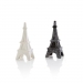 Eiffel Tower Topper
