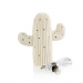 Cactus Lght Up