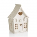 Gingerbread House Light-up - large