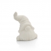 Gnome Tiny Topper - 12 in case