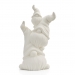 Gnome Stack