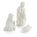 Nativity Classic Set