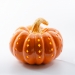 Squatty Pumpkin Light Up