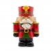Small Nut Cracker
