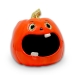 Pumpkin Loud Mouth