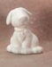 Dog Collectible