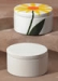 Large Round Box