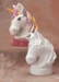 Unicorn Bust Bank