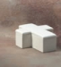 Cross Box