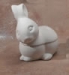 Bunny Box